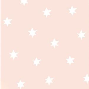 Meet your Posher, Elisa